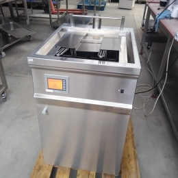 fryer Hegro 